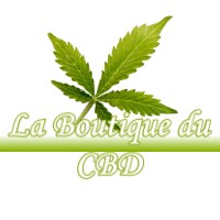 LA BOUTIQUE DU CBD POISAT 